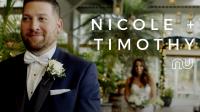 NuView Weddings Videography image 4